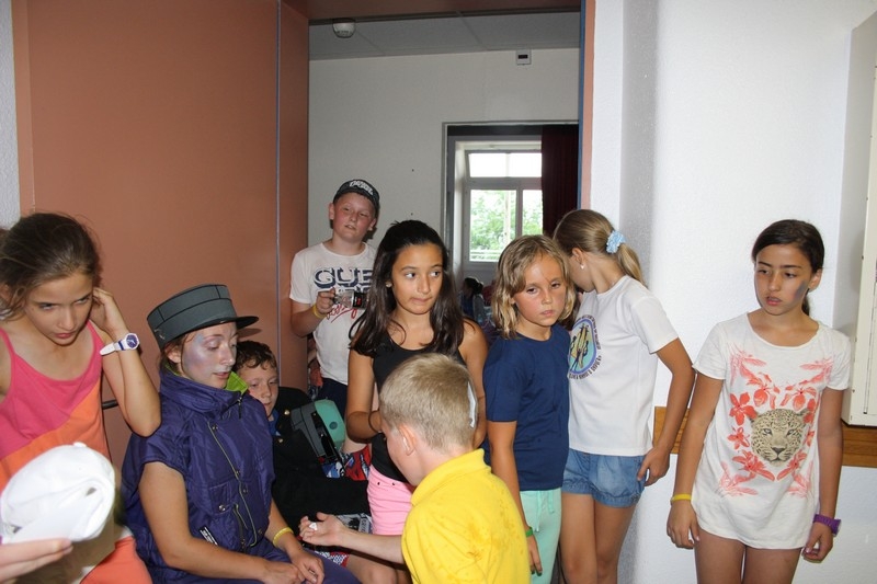 Village Camps International Summer Camp Leysin, Switzerland 2025-08-09 https://www.villagecamps.com/journals_admin/images/690-34-Terminator (87).jpg